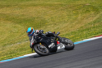 Slovakia-Ring;event-digital-images;motorbikes;no-limits;peter-wileman-photography;trackday;trackday-digital-images